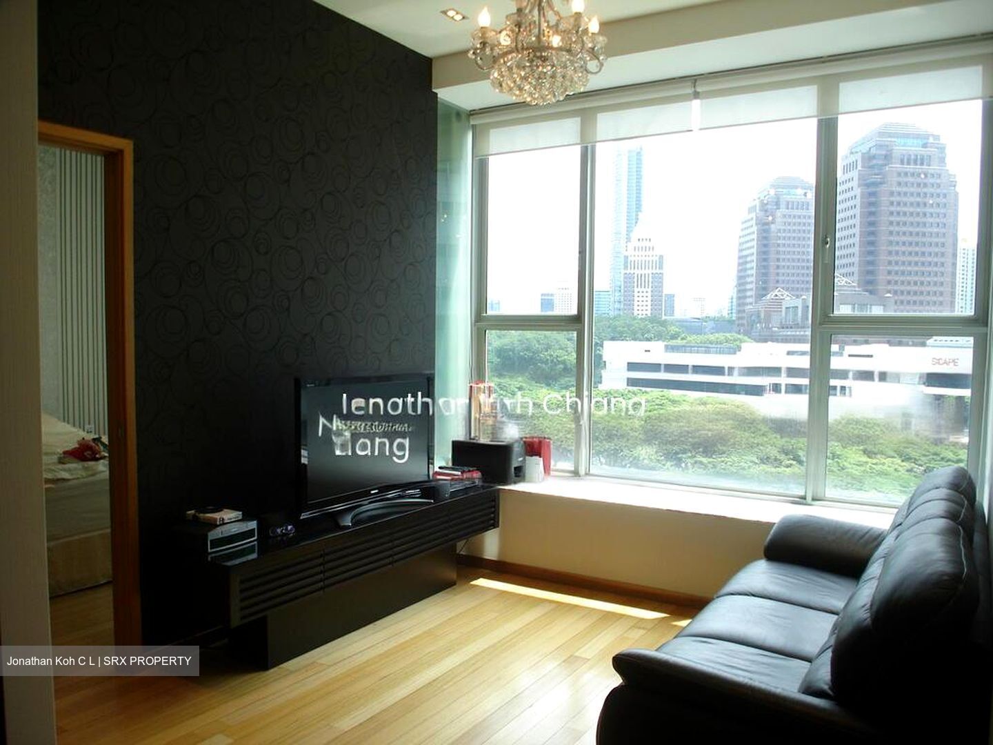 The Metz (D9), Condominium #484941611